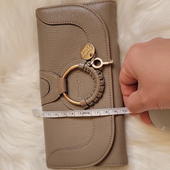 SeeByChloe - Picture 5 of 16